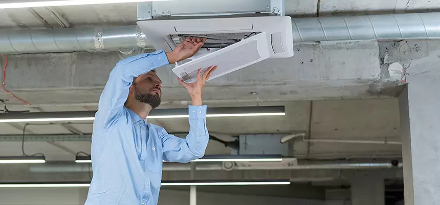 Our Dryer Vent Washing Service Services in Binghamton, NY