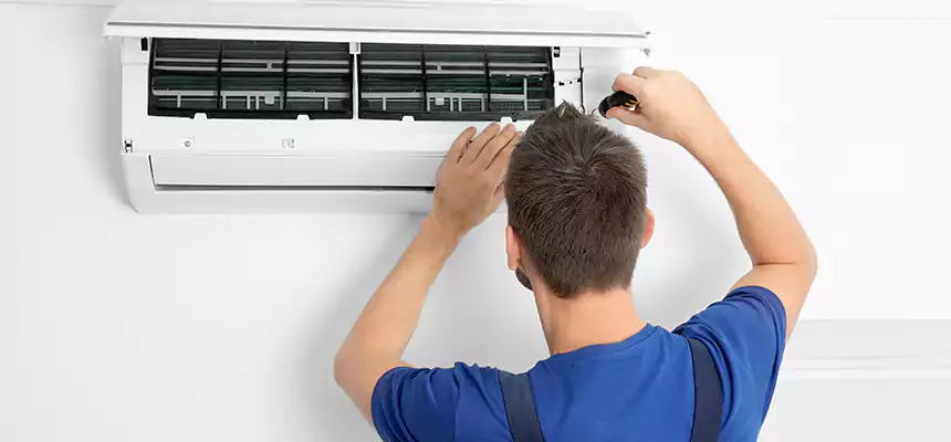 Our Smart Air Conditioning Installation Services in Binghamton, NY