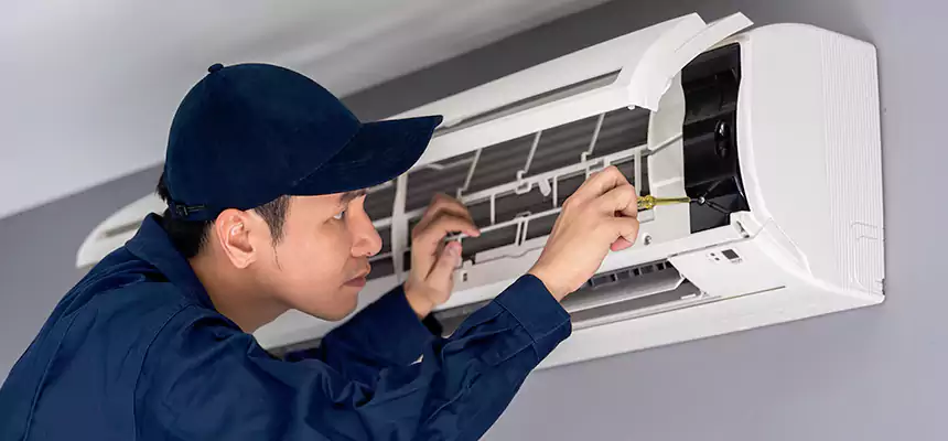 Fast HVAC Repair & Smart Installation Upgrades in Binghamton, NY