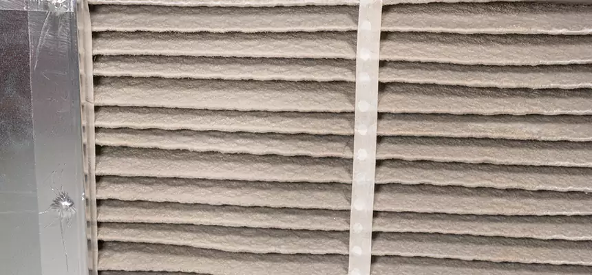 Our Split Duct System Installation Services in Binghamton, NY