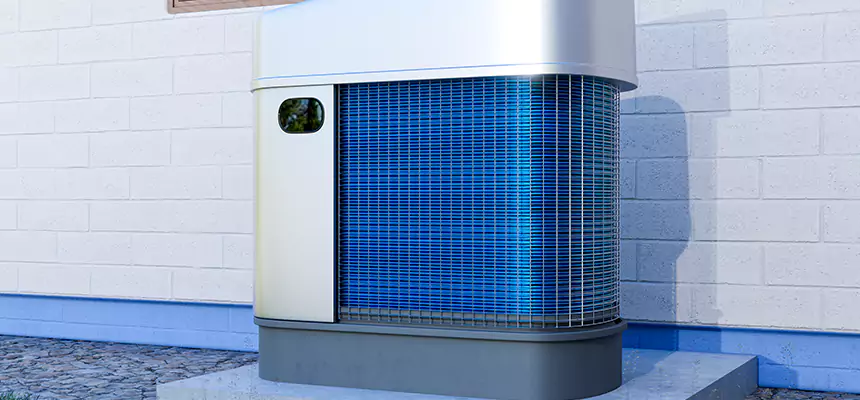 Our UV Light Air Purification for Ducts Services in Binghamton, NY
