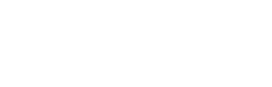 Air Duct Cleaning & Repairs Binghamton