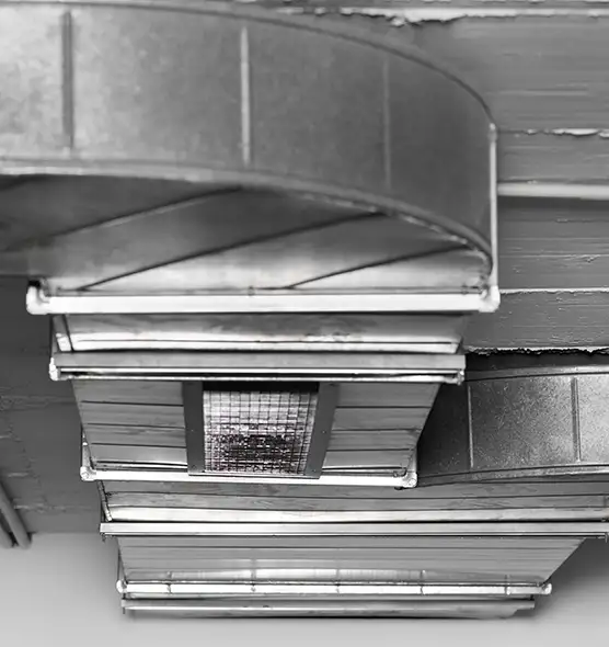 Expert Duct System Performance Boost Services in Binghamton, NY