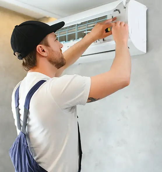 About In-wall Dryer Vent Cleaning Binghamton, NY