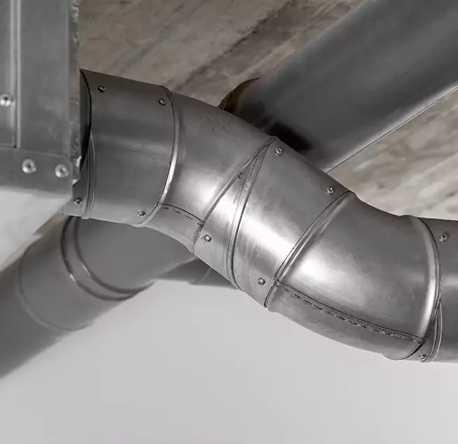 Why Homeowners & Businesses Trust Us in Binghamton, NY?