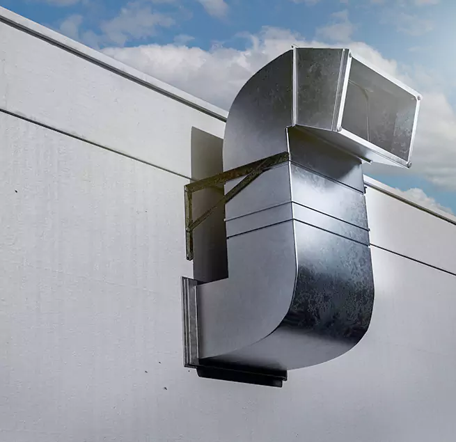 Why Homeowners & Businesses Trust Us in Binghamton, NY?