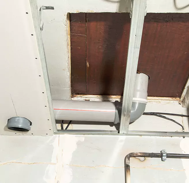 Why Homeowners & Businesses Trust Us in Binghamton, NY?