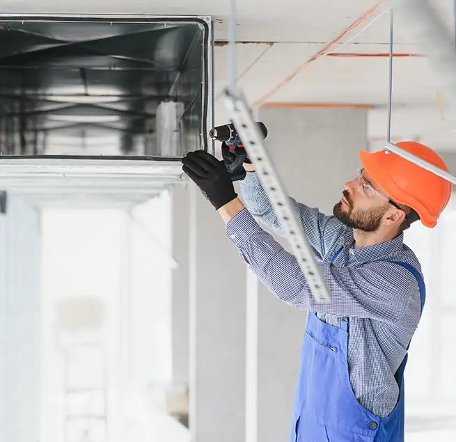 Why Homeowners & Businesses Trust Us in Binghamton, NY?