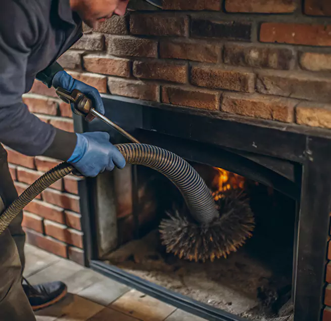  Why Homeowners & Businesses Trust Us in Binghamton, NY?