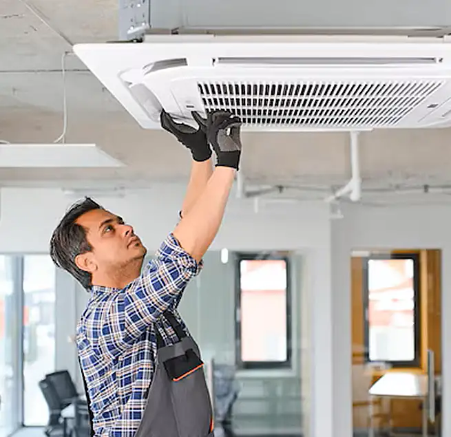 Why Homeowners & Businesses Trust Us in Binghamton, NY?