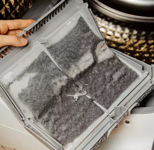  Why Homeowners & Businesses Trust Us Binghamton, NY?