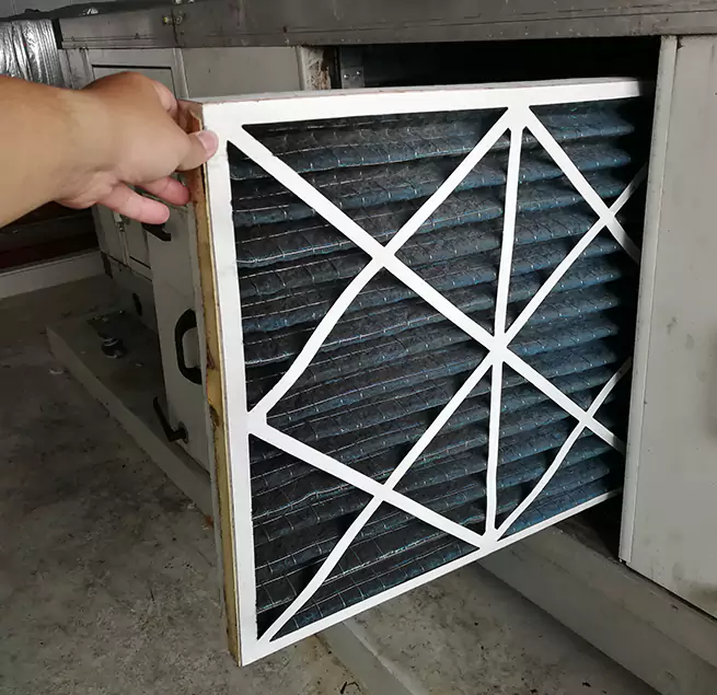 Why Homeowners & Businesses Trust Us Binghamton, NY?