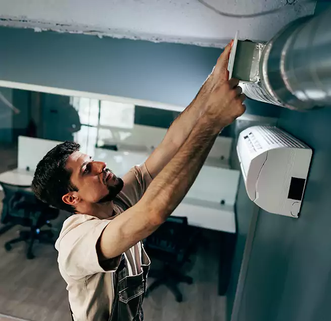 Why Homeowners & Businesses Trust Us in Binghamton, NY?