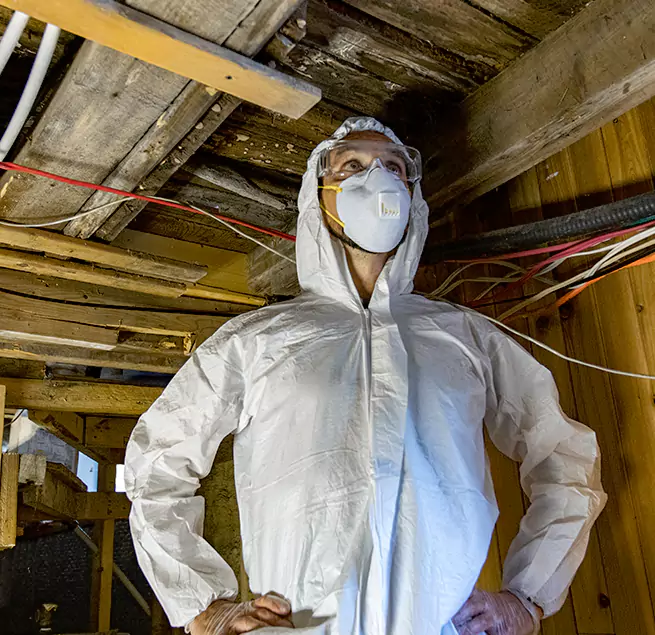 Why Homeowners & Businesses Trust Us in Binghamton, NY?