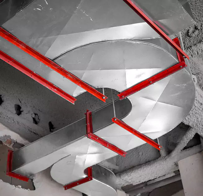  Why Homeowners & Businesses Trust Us Binghamton, NY?