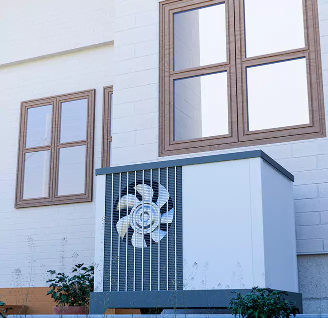 Why Homeowners & Businesses Trust Us Binghamton, NY?