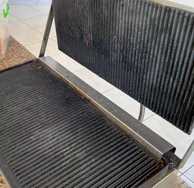 Why Homeowners & Businesses Trust Us in Binghamton, NY?