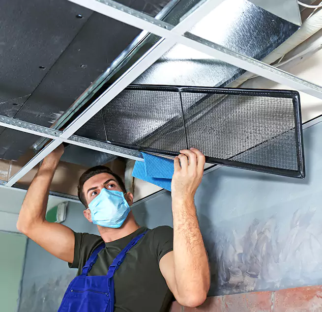  Why Homeowners Businesses Trust Us  in Binghamton, NY?