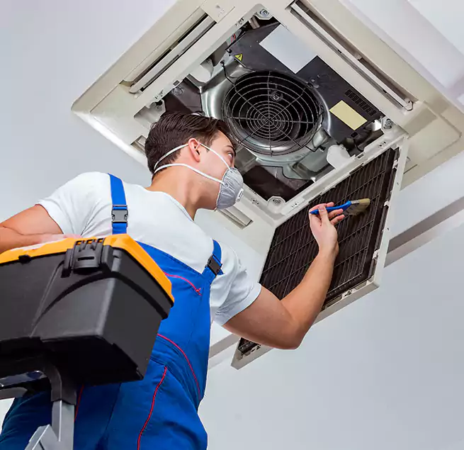 Why Homeowners & Businesses Trust Us in Binghamton, NY?